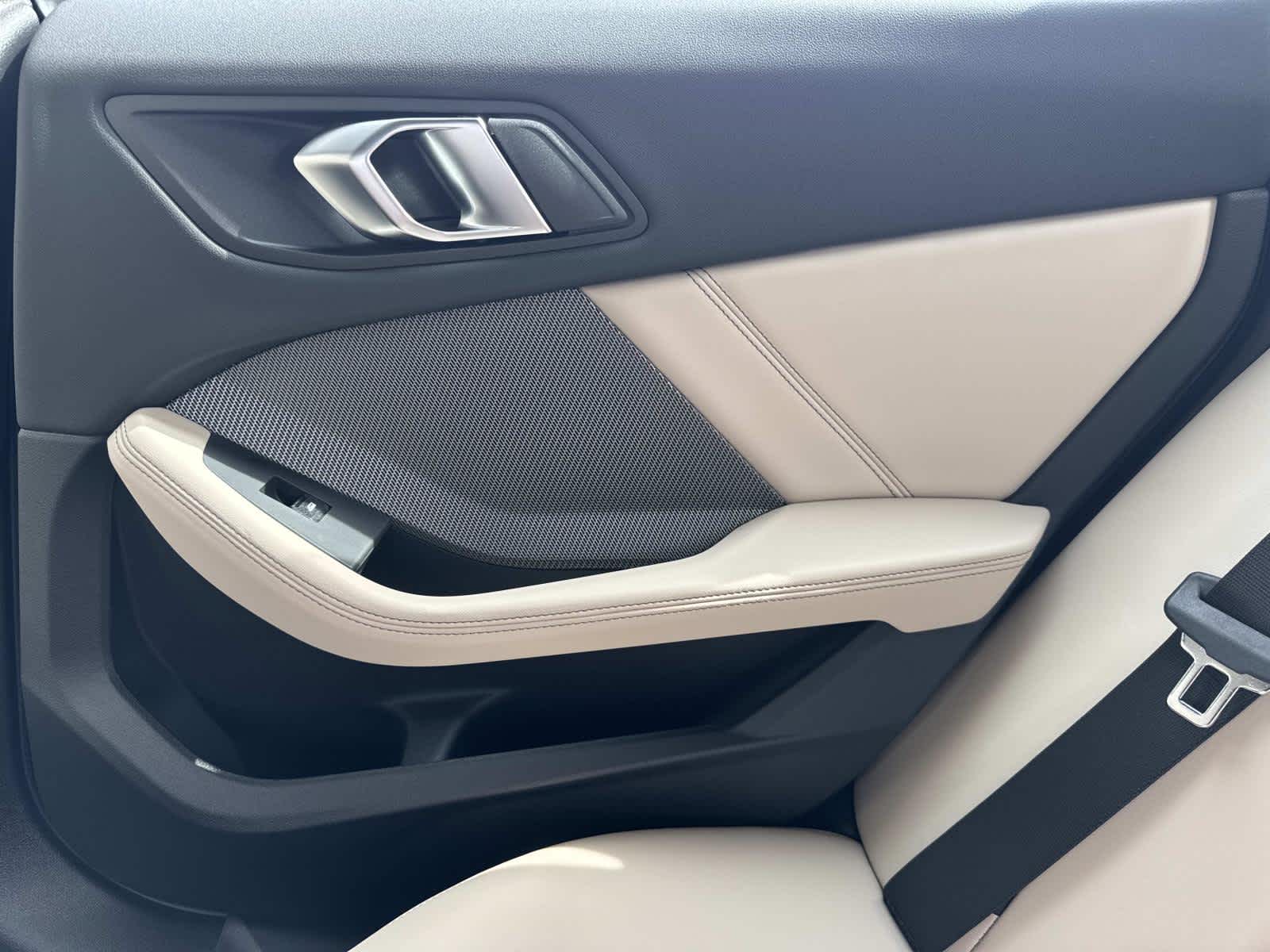 2026 BMW 2 Series 228 xDrive