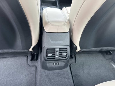 2026 BMW 2 Series 228 xDrive