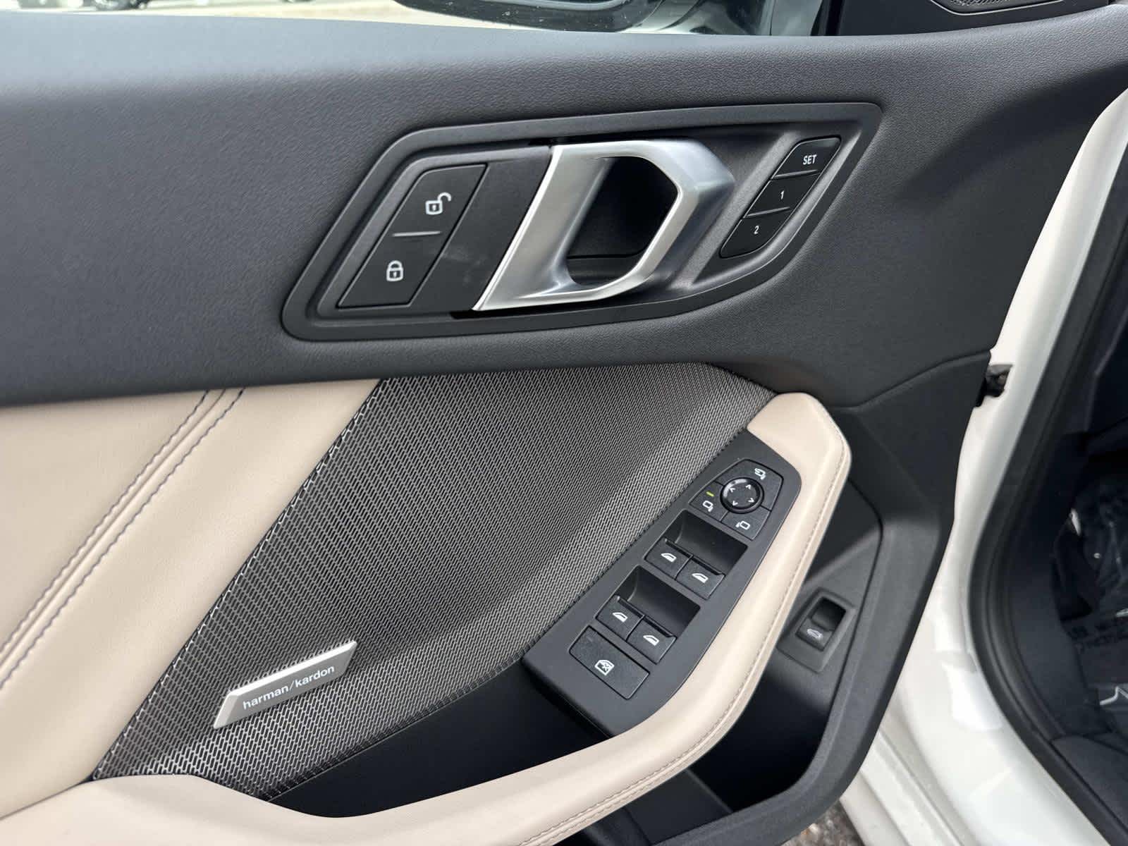 2026 BMW 2 Series 228 xDrive