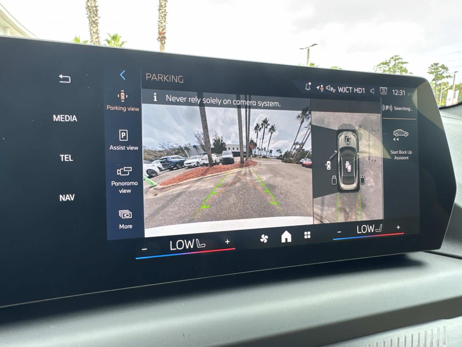 2026 BMW 2 Series 228 xDrive