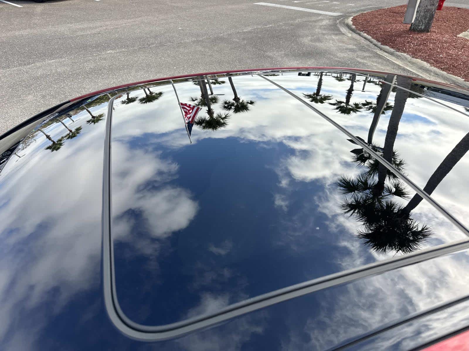 2025 BMW 2 Series 228 xDrive