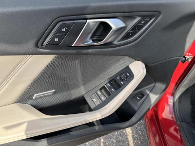 2025 BMW 2 Series 228 xDrive