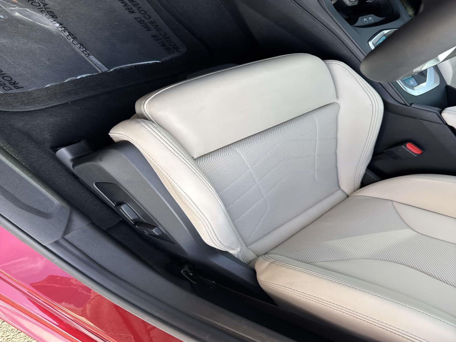 2025 BMW 2 Series 228 xDrive