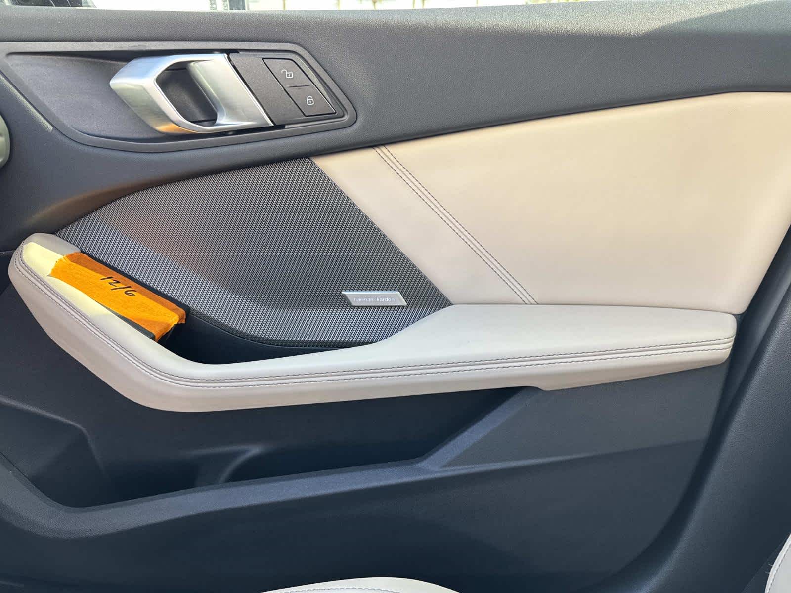 2025 BMW 2 Series 228 xDrive