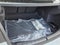2026 BMW 330i xDrive 330i xDrive