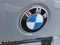2026 BMW 330i xDrive 330i xDrive