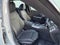 2026 BMW 330i xDrive 330i xDrive
