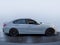 2026 BMW 330i xDrive 330i xDrive