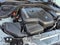 2026 BMW 330i xDrive 330i xDrive