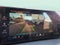 2026 BMW 330i xDrive 330i xDrive