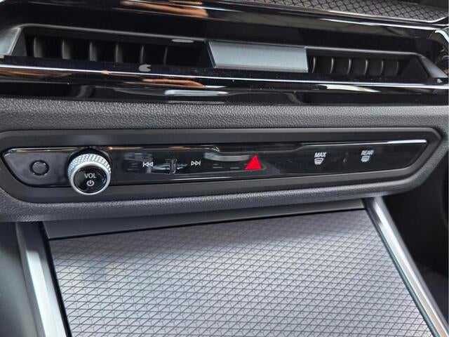 2026 BMW 330i xDrive 330i xDrive