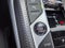 2026 BMW 330i xDrive 330i xDrive