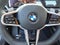 2026 BMW 330i xDrive 330i xDrive