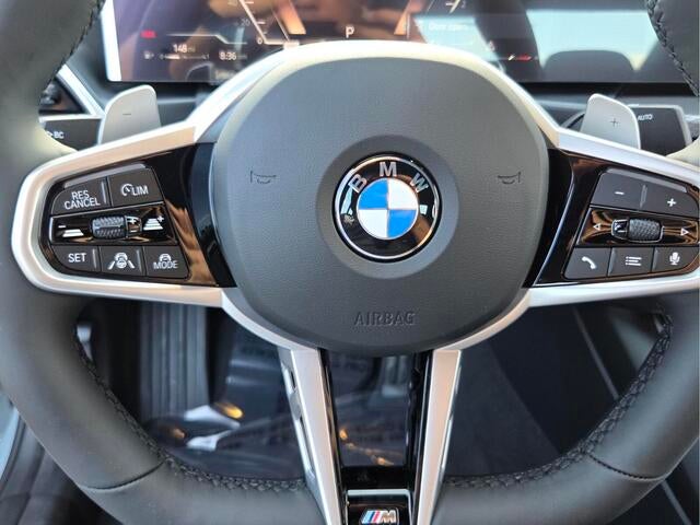 2026 BMW 330i xDrive 330i xDrive