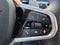 2026 BMW 330i xDrive 330i xDrive