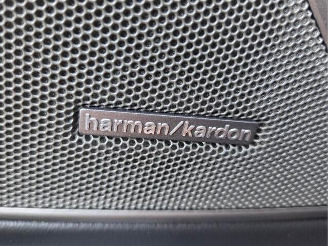 2026 BMW 330i xDrive 330i xDrive