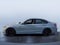 2026 BMW 330i xDrive 330i xDrive