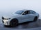 2026 BMW 330i xDrive 330i xDrive