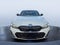 2026 BMW 330i xDrive 330i xDrive