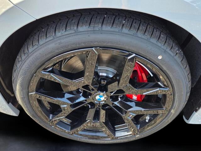 2026 BMW 330i xDrive 330i xDrive