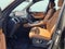 2026 BMW 330i xDrive 330i xDrive