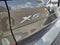 2026 BMW 330i xDrive 330i xDrive