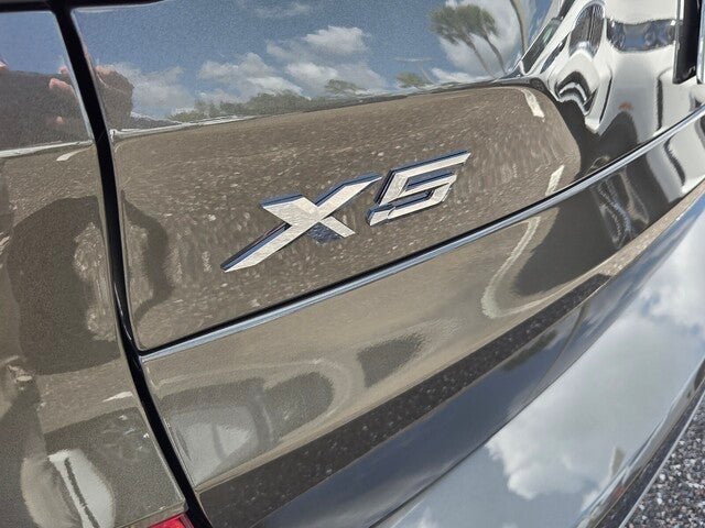 2026 BMW 330i xDrive 330i xDrive