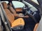 2026 BMW 330i xDrive 330i xDrive