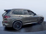 2026 BMW 330i xDrive 330i xDrive