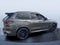 2026 BMW 330i xDrive 330i xDrive