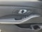 2026 BMW 330i xDrive 330i xDrive