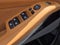 2026 BMW 330i xDrive 330i xDrive