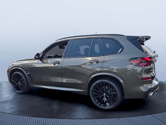 2026 BMW 330i xDrive 330i xDrive