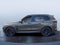 2026 BMW 330i xDrive 330i xDrive