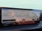 2027 BMW 430i 430i