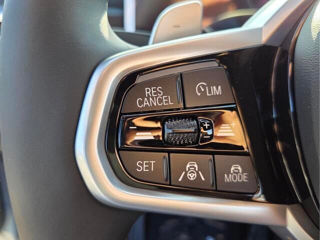 2027 BMW 430i 430i