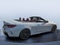 2027 BMW 430i 430i