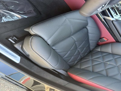 2026 BMW 7 Series 740i xDrive