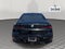 2026 BMW 7 Series 740i xDrive