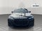 2026 BMW 7 Series 740i xDrive