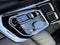 2026 BMW 7 Series 740i xDrive