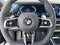 2026 BMW 7 Series 740i xDrive
