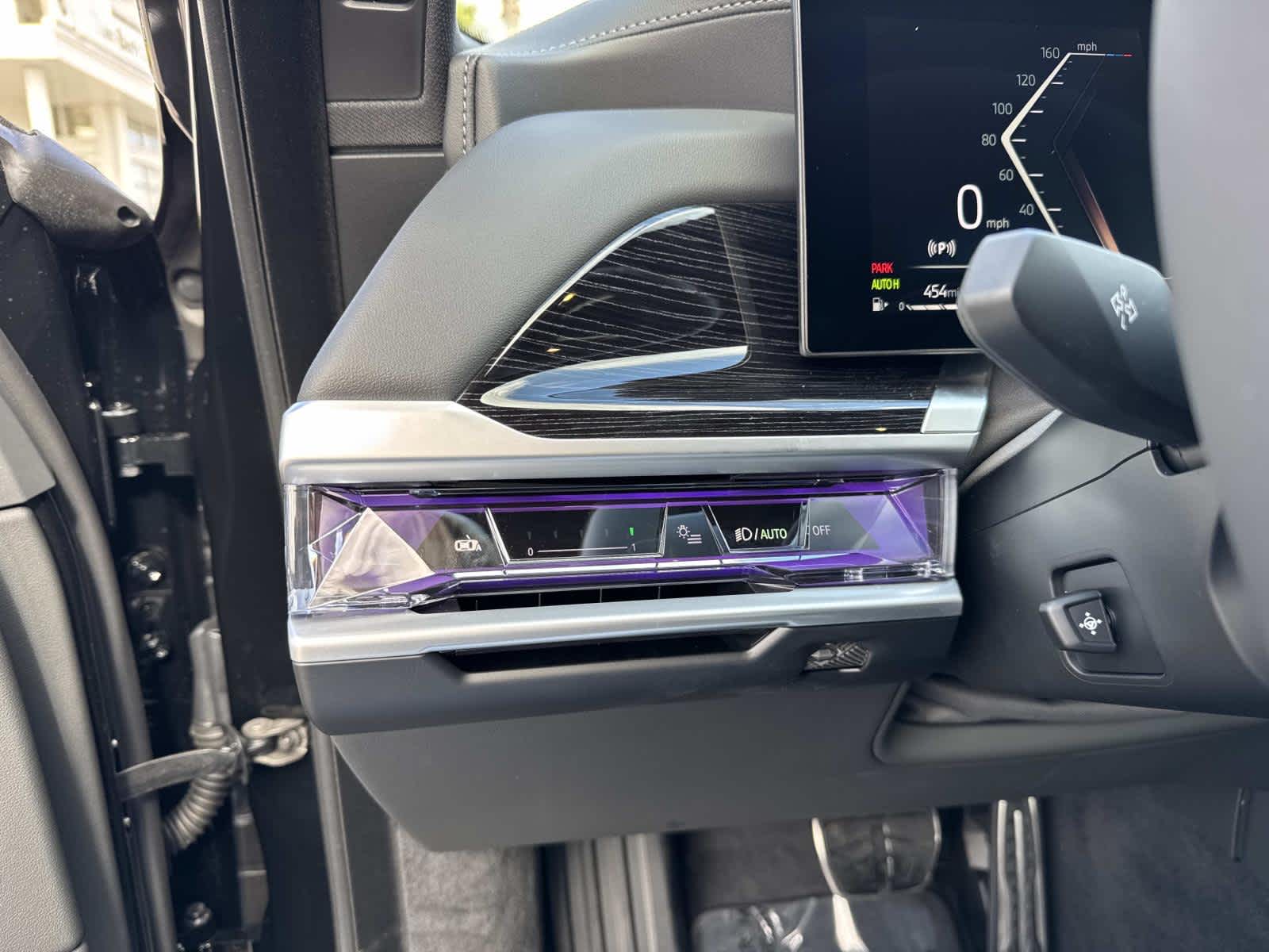 2026 BMW 7 Series 740i xDrive