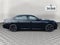 2026 BMW 7 Series 740i xDrive