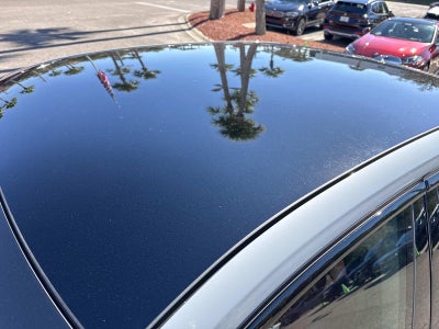 2026 BMW 7 Series 740i xDrive