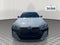 2026 BMW 7 Series 740i xDrive