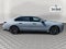 2026 BMW 7 Series 740i xDrive