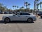 2026 BMW 7 Series 740i xDrive