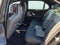 2026 BMW 740i xDrive 740i xDrive