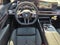 2026 BMW 740i xDrive 740i xDrive